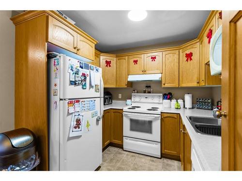 96 Seaborn Street, St. John'S, NL 