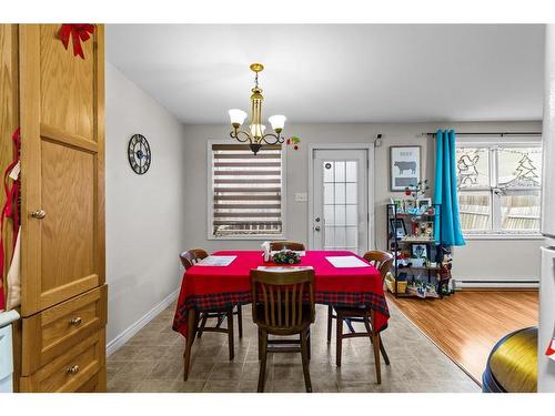 96 Seaborn Street, St. John'S, NL 