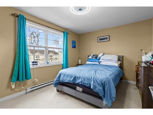 96 Seaborn Street, St. John'S, NL 