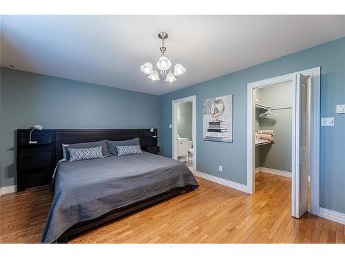 32 Cook Street, St. John'S, NL 