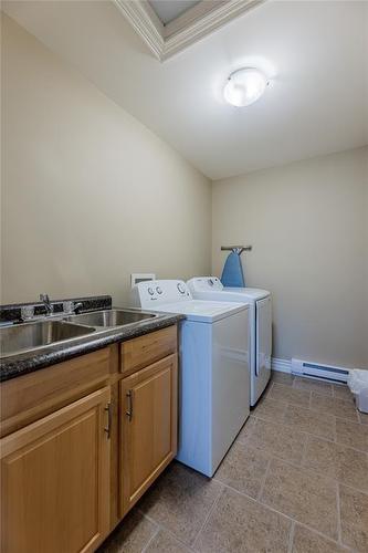 32 Cook Street, St. John'S, NL 