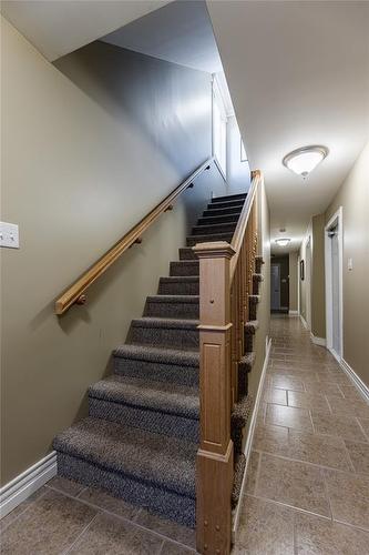 32 Cook Street, St. John'S, NL 