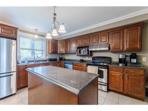 32 Cook Street, St. John'S, NL 