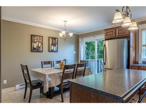 32 Cook Street, St. John'S, NL 