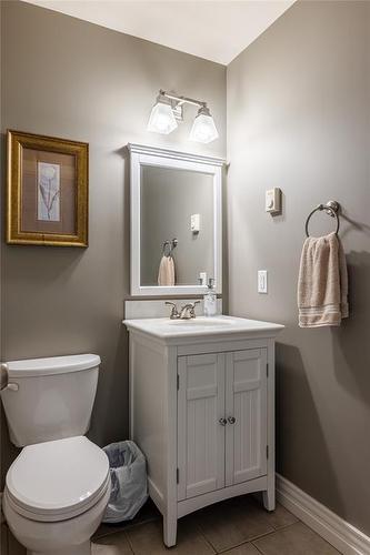 32 Cook Street, St. John'S, NL 