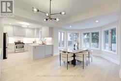 4128 TAPESTRY TRAIL  Mississauga, ON L4W 4B7