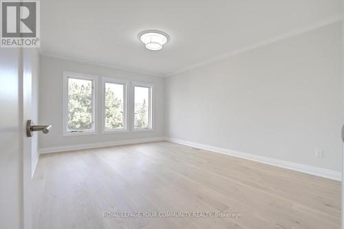 4128 Tapestry Trail, Mississauga, ON - Indoor Photo Showing Other Room