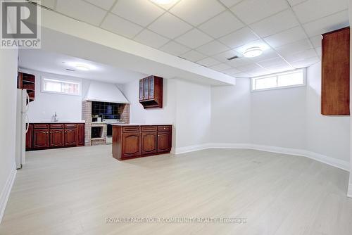 4128 Tapestry Trail, Mississauga, ON - Indoor