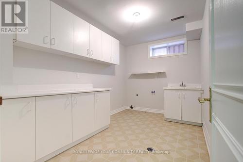 4128 Tapestry Trail, Mississauga, ON - Indoor Photo Showing Other Room