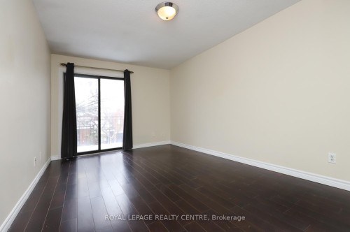 16-1021 Cedarglen Gate, Mississauga, ON - Indoor Photo Showing Other Room