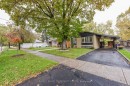 20 Hallow Crescent, Toronto, ON  - Outdoor 