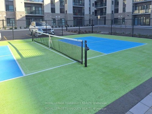 Lp 15-50 Herrick Avenue, St. Catharines, ON - Outdoor