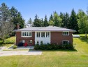 994034 Mono/Adjala Townline Road, Mono, ON  - Outdoor 