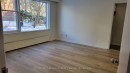 Apt. #1-341 Sheppard Avenue E, Toronto, ON  - Indoor Photo Showing Other Room 