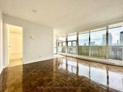 2715-33 Isabella Street  Toronto, ON M4Y 2P7