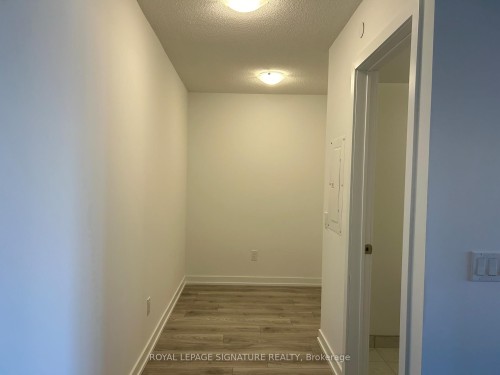 301-1455 Celebration Drive, Pickering, ON - Indoor Photo Showing Other Room
