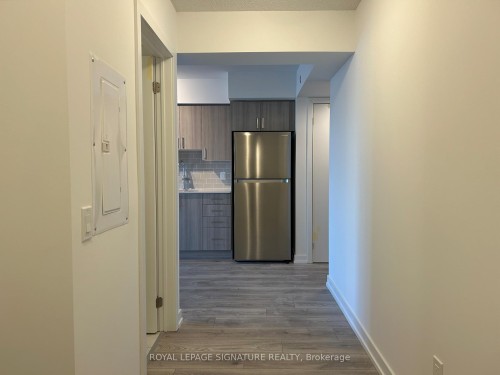 301-1455 Celebration Drive, Pickering, ON - Indoor