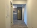 301-1455 Celebration Drive, Pickering, ON  - Indoor 