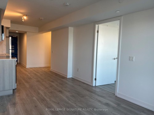 301-1455 Celebration Drive, Pickering, ON - Indoor