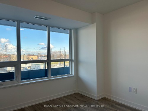 301-1455 Celebration Drive, Pickering, ON - Indoor Photo Showing Other Room