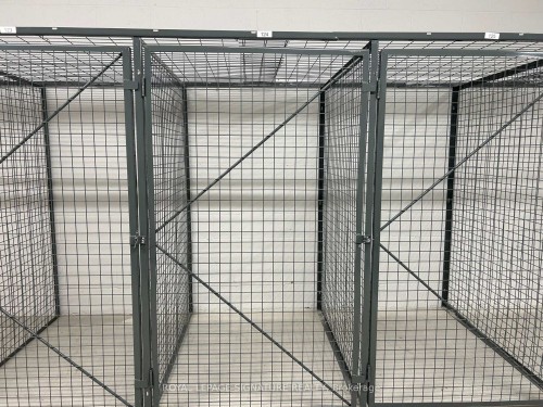 301-1455 Celebration Drive, Pickering, ON - 