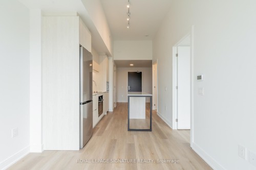 719-3009 Novar Road, Mississauga, ON - Indoor