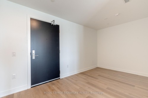 719-3009 Novar Road, Mississauga, ON - Indoor Photo Showing Other Room