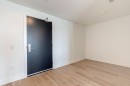 719-3009 Novar Road, Mississauga, ON  - Indoor Photo Showing Other Room 