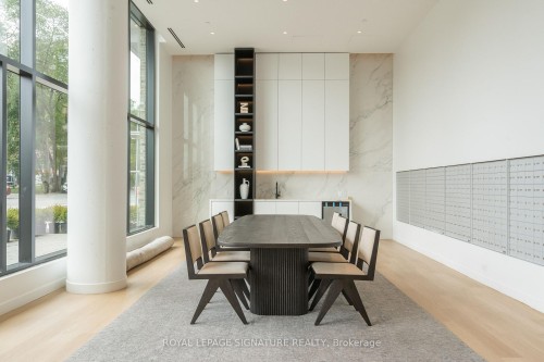 719-3009 Novar Road, Mississauga, ON - Indoor