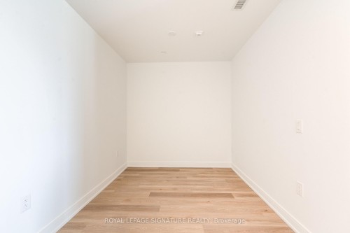 719-3009 Novar Road, Mississauga, ON - Indoor Photo Showing Other Room