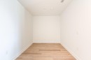 719-3009 Novar Road, Mississauga, ON  - Indoor Photo Showing Other Room 