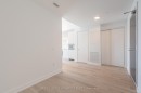 719-3009 Novar Road, Mississauga, ON  - Indoor Photo Showing Other Room 