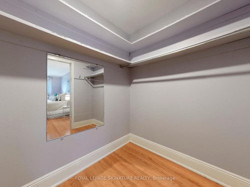 34 Charade Court, Toronto, ON - Indoor Photo Showing Other Room