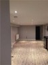 Bsmt-66 Condor Avenue, Toronto, ON  - Indoor Photo Showing Other Room 