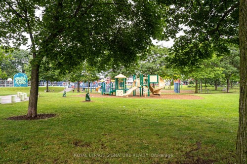 Bsmt-47 Harvey Street, Hamilton, ON 