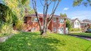 145 Sloane Avenue, Toronto, ON  - Outdoor 