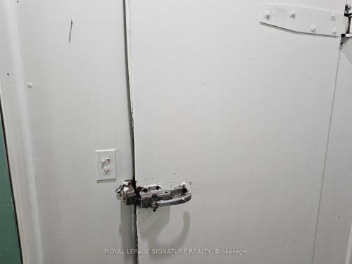 21 Kent Street W, Kawartha Lakes, ON 