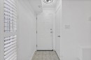 1207-22 Laidlaw Street, Toronto, ON  - Indoor Photo Showing Other Room 