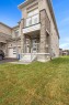 270 Great Falls Boulevard, Hamilton, ON 