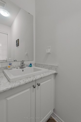 270 Great Falls Boulevard, Hamilton, ON 