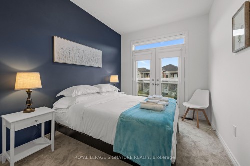 270 Great Falls Boulevard, Hamilton, ON 