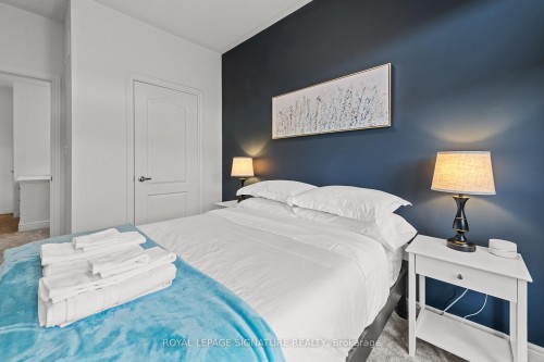 270 Great Falls Boulevard, Hamilton, ON 