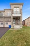 270 Great Falls Boulevard, Hamilton, ON 