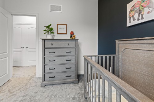 270 Great Falls Boulevard, Hamilton, ON 