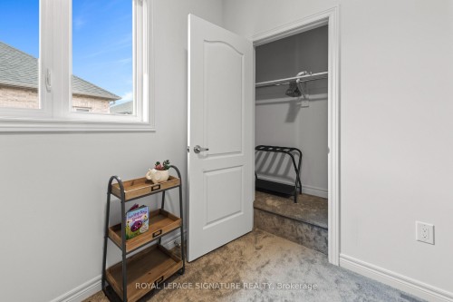 270 Great Falls Boulevard, Hamilton, ON 