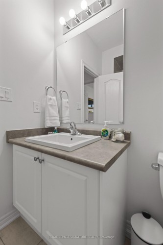 270 Great Falls Boulevard, Hamilton, ON 