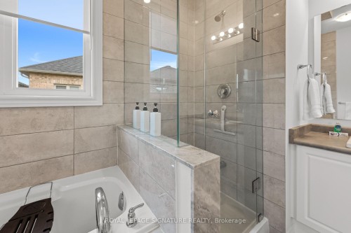 270 Great Falls Boulevard, Hamilton, ON 