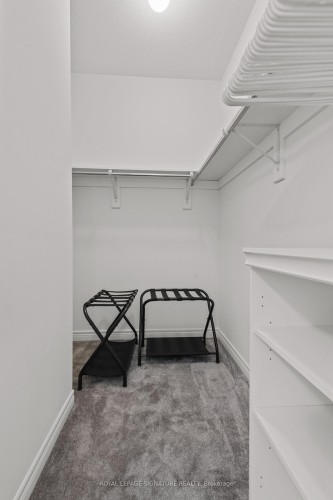 270 Great Falls Boulevard, Hamilton, ON 