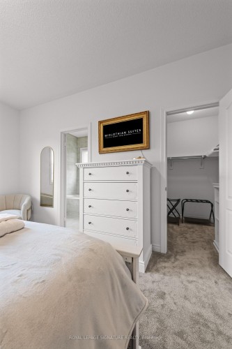 270 Great Falls Boulevard, Hamilton, ON 