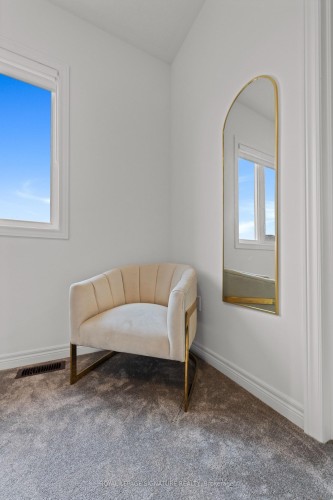 270 Great Falls Boulevard, Hamilton, ON 